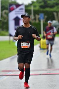 BIB: 1519
                            <button type="button" onclick="openModal(5694199)" class="btn btn-primary btn-sm float-right btn-popup" data-toggle="modal" data-target=".modal-high-quality">
                        <i class="fas fa-shopping-cart"></i> Add to Cart
                    </button>
                                            <button type="button" onclick="isThisMe(5694199, true)" class="btn btn-success btn-sm float-right btn-popup btn-isme hidden" data-toggle="tooltip" data-placement="bottom" title="นี่คือรูปของคุณใช่ไหม คลิกที่นี่เพื่อเอาเข้าอัลบั้ม">
                        <i class="fas fa-plus"></i> Add to album
                    </button>
                    <button type="button" onclick="isThisMe(5694199, false)" class="btn btn-warning btn-sm float-right btn-popup btn-isnotme hidden">
                        <i class="fas fa-ban"></i> Remove from album
                    </button>