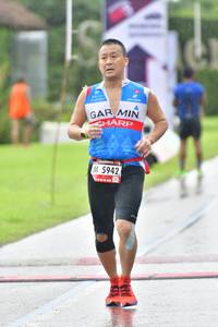 BIB: 5942
                            <button type="button" onclick="openModal(5695971)" class="btn btn-primary btn-sm float-right btn-popup" data-toggle="modal" data-target=".modal-high-quality">
                        <i class="fas fa-shopping-cart"></i> Add to Cart
                    </button>
                                            <button type="button" onclick="isThisMe(5695971, true)" class="btn btn-success btn-sm float-right btn-popup btn-isme hidden" data-toggle="tooltip" data-placement="bottom" title="นี่คือรูปของคุณใช่ไหม คลิกที่นี่เพื่อเอาเข้าอัลบั้ม">
                        <i class="fas fa-plus"></i> Add to album
                    </button>
                    <button type="button" onclick="isThisMe(5695971, false)" class="btn btn-warning btn-sm float-right btn-popup btn-isnotme hidden">
                        <i class="fas fa-ban"></i> Remove from album
                    </button>