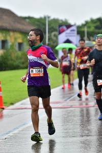 BIB: 1383
                            <button type="button" onclick="openModal(5690619)" class="btn btn-primary btn-sm float-right btn-popup" data-toggle="modal" data-target=".modal-high-quality">
                        <i class="fas fa-shopping-cart"></i> Add to Cart
                    </button>
                                            <button type="button" onclick="isThisMe(5690619, true)" class="btn btn-success btn-sm float-right btn-popup btn-isme hidden" data-toggle="tooltip" data-placement="bottom" title="นี่คือรูปของคุณใช่ไหม คลิกที่นี่เพื่อเอาเข้าอัลบั้ม">
                        <i class="fas fa-plus"></i> Add to album
                    </button>
                    <button type="button" onclick="isThisMe(5690619, false)" class="btn btn-warning btn-sm float-right btn-popup btn-isnotme hidden">
                        <i class="fas fa-ban"></i> Remove from album
                    </button>