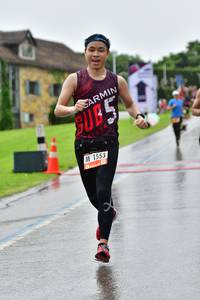 BIB: 1553
                            <button type="button" onclick="openModal(5692585)" class="btn btn-primary btn-sm float-right btn-popup" data-toggle="modal" data-target=".modal-high-quality">
                        <i class="fas fa-shopping-cart"></i> Add to Cart
                    </button>
                                            <button type="button" onclick="isThisMe(5692585, true)" class="btn btn-success btn-sm float-right btn-popup btn-isme hidden" data-toggle="tooltip" data-placement="bottom" title="นี่คือรูปของคุณใช่ไหม คลิกที่นี่เพื่อเอาเข้าอัลบั้ม">
                        <i class="fas fa-plus"></i> Add to album
                    </button>
                    <button type="button" onclick="isThisMe(5692585, false)" class="btn btn-warning btn-sm float-right btn-popup btn-isnotme hidden">
                        <i class="fas fa-ban"></i> Remove from album
                    </button>