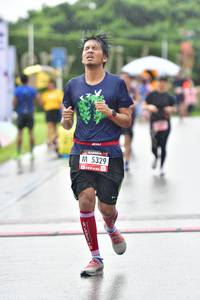 BIB: 5329, 
                            <button type="button" onclick="openModal(5696013)" class="btn btn-primary btn-sm float-right btn-popup" data-toggle="modal" data-target=".modal-high-quality">
                        <i class="fas fa-shopping-cart"></i> Add to Cart
                    </button>
                                            <button type="button" onclick="isThisMe(5696013, true)" class="btn btn-success btn-sm float-right btn-popup btn-isme hidden" data-toggle="tooltip" data-placement="bottom" title="นี่คือรูปของคุณใช่ไหม คลิกที่นี่เพื่อเอาเข้าอัลบั้ม">
                        <i class="fas fa-plus"></i> Add to album
                    </button>
                    <button type="button" onclick="isThisMe(5696013, false)" class="btn btn-warning btn-sm float-right btn-popup btn-isnotme hidden">
                        <i class="fas fa-ban"></i> Remove from album
                    </button>