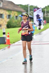 BIB: 3321
                            <button type="button" onclick="openModal(5695639)" class="btn btn-primary btn-sm float-right btn-popup" data-toggle="modal" data-target=".modal-high-quality">
                        <i class="fas fa-shopping-cart"></i> Add to Cart
                    </button>
                                            <button type="button" onclick="isThisMe(5695639, true)" class="btn btn-success btn-sm float-right btn-popup btn-isme hidden" data-toggle="tooltip" data-placement="bottom" title="นี่คือรูปของคุณใช่ไหม คลิกที่นี่เพื่อเอาเข้าอัลบั้ม">
                        <i class="fas fa-plus"></i> Add to album
                    </button>
                    <button type="button" onclick="isThisMe(5695639, false)" class="btn btn-warning btn-sm float-right btn-popup btn-isnotme hidden">
                        <i class="fas fa-ban"></i> Remove from album
                    </button>