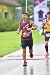 BIB: 5623
                            <button type="button" onclick="openModal(5695450)" class="btn btn-primary btn-sm float-right btn-popup" data-toggle="modal" data-target=".modal-high-quality">
                        <i class="fas fa-shopping-cart"></i> Add to Cart
                    </button>
                                            <button type="button" onclick="isThisMe(5695450, true)" class="btn btn-success btn-sm float-right btn-popup btn-isme hidden" data-toggle="tooltip" data-placement="bottom" title="นี่คือรูปของคุณใช่ไหม คลิกที่นี่เพื่อเอาเข้าอัลบั้ม">
                        <i class="fas fa-plus"></i> Add to album
                    </button>
                    <button type="button" onclick="isThisMe(5695450, false)" class="btn btn-warning btn-sm float-right btn-popup btn-isnotme hidden">
                        <i class="fas fa-ban"></i> Remove from album
                    </button>