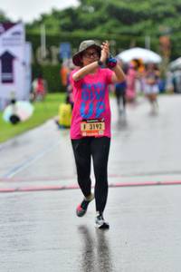 BIB: 3192
                            <button type="button" onclick="openModal(5693238)" class="btn btn-primary btn-sm float-right btn-popup" data-toggle="modal" data-target=".modal-high-quality">
                        <i class="fas fa-shopping-cart"></i> Add to Cart
                    </button>
                                            <button type="button" onclick="isThisMe(5693238, true)" class="btn btn-success btn-sm float-right btn-popup btn-isme hidden" data-toggle="tooltip" data-placement="bottom" title="นี่คือรูปของคุณใช่ไหม คลิกที่นี่เพื่อเอาเข้าอัลบั้ม">
                        <i class="fas fa-plus"></i> Add to album
                    </button>
                    <button type="button" onclick="isThisMe(5693238, false)" class="btn btn-warning btn-sm float-right btn-popup btn-isnotme hidden">
                        <i class="fas fa-ban"></i> Remove from album
                    </button>