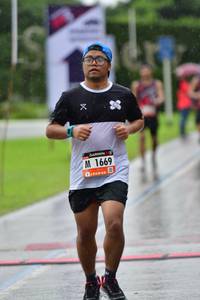 BIB: 1669
                            <button type="button" onclick="openModal(5691391)" class="btn btn-primary btn-sm float-right btn-popup" data-toggle="modal" data-target=".modal-high-quality">
                        <i class="fas fa-shopping-cart"></i> Add to Cart
                    </button>
                                            <button type="button" onclick="isThisMe(5691391, true)" class="btn btn-success btn-sm float-right btn-popup btn-isme hidden" data-toggle="tooltip" data-placement="bottom" title="นี่คือรูปของคุณใช่ไหม คลิกที่นี่เพื่อเอาเข้าอัลบั้ม">
                        <i class="fas fa-plus"></i> Add to album
                    </button>
                    <button type="button" onclick="isThisMe(5691391, false)" class="btn btn-warning btn-sm float-right btn-popup btn-isnotme hidden">
                        <i class="fas fa-ban"></i> Remove from album
                    </button>