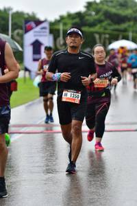 BIB: 011, 1350, 
                            <button type="button" onclick="openModal(5694285)" class="btn btn-primary btn-sm float-right btn-popup" data-toggle="modal" data-target=".modal-high-quality">
                        <i class="fas fa-shopping-cart"></i> Add to Cart
                    </button>
                                            <button type="button" onclick="isThisMe(5694285, true)" class="btn btn-success btn-sm float-right btn-popup btn-isme hidden" data-toggle="tooltip" data-placement="bottom" title="นี่คือรูปของคุณใช่ไหม คลิกที่นี่เพื่อเอาเข้าอัลบั้ม">
                        <i class="fas fa-plus"></i> Add to album
                    </button>
                    <button type="button" onclick="isThisMe(5694285, false)" class="btn btn-warning btn-sm float-right btn-popup btn-isnotme hidden">
                        <i class="fas fa-ban"></i> Remove from album
                    </button>