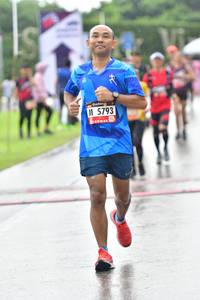 BIB: 5793
                            <button type="button" onclick="openModal(5696739)" class="btn btn-primary btn-sm float-right btn-popup" data-toggle="modal" data-target=".modal-high-quality">
                        <i class="fas fa-shopping-cart"></i> Add to Cart
                    </button>
                                            <button type="button" onclick="isThisMe(5696739, true)" class="btn btn-success btn-sm float-right btn-popup btn-isme hidden" data-toggle="tooltip" data-placement="bottom" title="นี่คือรูปของคุณใช่ไหม คลิกที่นี่เพื่อเอาเข้าอัลบั้ม">
                        <i class="fas fa-plus"></i> Add to album
                    </button>
                    <button type="button" onclick="isThisMe(5696739, false)" class="btn btn-warning btn-sm float-right btn-popup btn-isnotme hidden">
                        <i class="fas fa-ban"></i> Remove from album
                    </button>