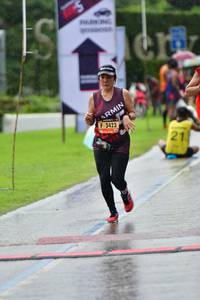 BIB: 3423
                            <button type="button" onclick="openModal(5692771)" class="btn btn-primary btn-sm float-right btn-popup" data-toggle="modal" data-target=".modal-high-quality">
                        <i class="fas fa-shopping-cart"></i> Add to Cart
                    </button>
                                            <button type="button" onclick="isThisMe(5692771, true)" class="btn btn-success btn-sm float-right btn-popup btn-isme hidden" data-toggle="tooltip" data-placement="bottom" title="นี่คือรูปของคุณใช่ไหม คลิกที่นี่เพื่อเอาเข้าอัลบั้ม">
                        <i class="fas fa-plus"></i> Add to album
                    </button>
                    <button type="button" onclick="isThisMe(5692771, false)" class="btn btn-warning btn-sm float-right btn-popup btn-isnotme hidden">
                        <i class="fas fa-ban"></i> Remove from album
                    </button>