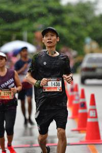 BIB: 3209, 1430
                            <button type="button" onclick="openModal(5691085)" class="btn btn-primary btn-sm float-right btn-popup" data-toggle="modal" data-target=".modal-high-quality">
                        <i class="fas fa-shopping-cart"></i> Add to Cart
                    </button>
                                            <button type="button" onclick="isThisMe(5691085, true)" class="btn btn-success btn-sm float-right btn-popup btn-isme hidden" data-toggle="tooltip" data-placement="bottom" title="นี่คือรูปของคุณใช่ไหม คลิกที่นี่เพื่อเอาเข้าอัลบั้ม">
                        <i class="fas fa-plus"></i> Add to album
                    </button>
                    <button type="button" onclick="isThisMe(5691085, false)" class="btn btn-warning btn-sm float-right btn-popup btn-isnotme hidden">
                        <i class="fas fa-ban"></i> Remove from album
                    </button>