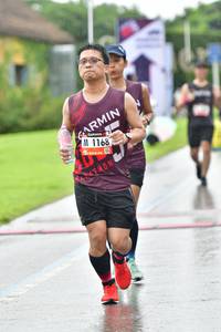 BIB: 1168
                            <button type="button" onclick="openModal(5695163)" class="btn btn-primary btn-sm float-right btn-popup" data-toggle="modal" data-target=".modal-high-quality">
                        <i class="fas fa-shopping-cart"></i> Add to Cart
                    </button>
                                            <button type="button" onclick="isThisMe(5695163, true)" class="btn btn-success btn-sm float-right btn-popup btn-isme hidden" data-toggle="tooltip" data-placement="bottom" title="นี่คือรูปของคุณใช่ไหม คลิกที่นี่เพื่อเอาเข้าอัลบั้ม">
                        <i class="fas fa-plus"></i> Add to album
                    </button>
                    <button type="button" onclick="isThisMe(5695163, false)" class="btn btn-warning btn-sm float-right btn-popup btn-isnotme hidden">
                        <i class="fas fa-ban"></i> Remove from album
                    </button>