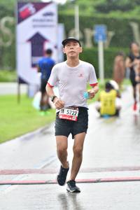 BIB: 5222
                            <button type="button" onclick="openModal(5695745)" class="btn btn-primary btn-sm float-right btn-popup" data-toggle="modal" data-target=".modal-high-quality">
                        <i class="fas fa-shopping-cart"></i> Add to Cart
                    </button>
                                            <button type="button" onclick="isThisMe(5695745, true)" class="btn btn-success btn-sm float-right btn-popup btn-isme hidden" data-toggle="tooltip" data-placement="bottom" title="นี่คือรูปของคุณใช่ไหม คลิกที่นี่เพื่อเอาเข้าอัลบั้ม">
                        <i class="fas fa-plus"></i> Add to album
                    </button>
                    <button type="button" onclick="isThisMe(5695745, false)" class="btn btn-warning btn-sm float-right btn-popup btn-isnotme hidden">
                        <i class="fas fa-ban"></i> Remove from album
                    </button>