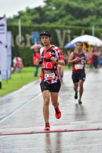 BIB: 514, 5144
                            <button type="button" onclick="openModal(5690424)" class="btn btn-primary btn-sm float-right btn-popup" data-toggle="modal" data-target=".modal-high-quality">
                        <i class="fas fa-shopping-cart"></i> Add to Cart
                    </button>
                                            <button type="button" onclick="isThisMe(5690424, true)" class="btn btn-success btn-sm float-right btn-popup btn-isme hidden" data-toggle="tooltip" data-placement="bottom" title="นี่คือรูปของคุณใช่ไหม คลิกที่นี่เพื่อเอาเข้าอัลบั้ม">
                        <i class="fas fa-plus"></i> Add to album
                    </button>
                    <button type="button" onclick="isThisMe(5690424, false)" class="btn btn-warning btn-sm float-right btn-popup btn-isnotme hidden">
                        <i class="fas fa-ban"></i> Remove from album
                    </button>