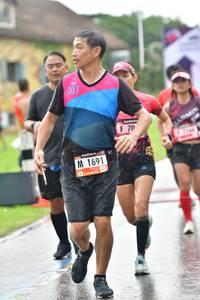 BIB: 107, 1691
                            <button type="button" onclick="openModal(5696882)" class="btn btn-primary btn-sm float-right btn-popup" data-toggle="modal" data-target=".modal-high-quality">
                        <i class="fas fa-shopping-cart"></i> Add to Cart
                    </button>
                                            <button type="button" onclick="isThisMe(5696882, true)" class="btn btn-success btn-sm float-right btn-popup btn-isme hidden" data-toggle="tooltip" data-placement="bottom" title="นี่คือรูปของคุณใช่ไหม คลิกที่นี่เพื่อเอาเข้าอัลบั้ม">
                        <i class="fas fa-plus"></i> Add to album
                    </button>
                    <button type="button" onclick="isThisMe(5696882, false)" class="btn btn-warning btn-sm float-right btn-popup btn-isnotme hidden">
                        <i class="fas fa-ban"></i> Remove from album
                    </button>