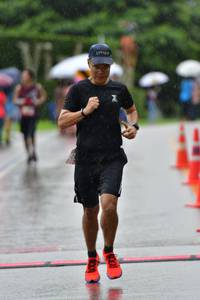 BIB: 
                            <button type="button" onclick="openModal(5691365)" class="btn btn-primary btn-sm float-right btn-popup" data-toggle="modal" data-target=".modal-high-quality">
                        <i class="fas fa-shopping-cart"></i> Add to Cart
                    </button>
                                            <button type="button" onclick="isThisMe(5691365, true)" class="btn btn-success btn-sm float-right btn-popup btn-isme hidden" data-toggle="tooltip" data-placement="bottom" title="นี่คือรูปของคุณใช่ไหม คลิกที่นี่เพื่อเอาเข้าอัลบั้ม">
                        <i class="fas fa-plus"></i> Add to album
                    </button>
                    <button type="button" onclick="isThisMe(5691365, false)" class="btn btn-warning btn-sm float-right btn-popup btn-isnotme hidden">
                        <i class="fas fa-ban"></i> Remove from album
                    </button>