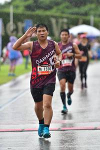 BIB: 1550
                            <button type="button" onclick="openModal(5689335)" class="btn btn-primary btn-sm float-right btn-popup" data-toggle="modal" data-target=".modal-high-quality">
                        <i class="fas fa-shopping-cart"></i> Add to Cart
                    </button>
                                            <button type="button" onclick="isThisMe(5689335, true)" class="btn btn-success btn-sm float-right btn-popup btn-isme hidden" data-toggle="tooltip" data-placement="bottom" title="นี่คือรูปของคุณใช่ไหม คลิกที่นี่เพื่อเอาเข้าอัลบั้ม">
                        <i class="fas fa-plus"></i> Add to album
                    </button>
                    <button type="button" onclick="isThisMe(5689335, false)" class="btn btn-warning btn-sm float-right btn-popup btn-isnotme hidden">
                        <i class="fas fa-ban"></i> Remove from album
                    </button>