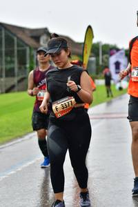 BIB: 3377
                            <button type="button" onclick="openModal(5694393)" class="btn btn-primary btn-sm float-right btn-popup" data-toggle="modal" data-target=".modal-high-quality">
                        <i class="fas fa-shopping-cart"></i> Add to Cart
                    </button>
                                            <button type="button" onclick="isThisMe(5694393, true)" class="btn btn-success btn-sm float-right btn-popup btn-isme hidden" data-toggle="tooltip" data-placement="bottom" title="นี่คือรูปของคุณใช่ไหม คลิกที่นี่เพื่อเอาเข้าอัลบั้ม">
                        <i class="fas fa-plus"></i> Add to album
                    </button>
                    <button type="button" onclick="isThisMe(5694393, false)" class="btn btn-warning btn-sm float-right btn-popup btn-isnotme hidden">
                        <i class="fas fa-ban"></i> Remove from album
                    </button>