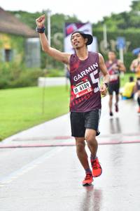 BIB: 6189
                            <button type="button" onclick="openModal(5695438)" class="btn btn-primary btn-sm float-right btn-popup" data-toggle="modal" data-target=".modal-high-quality">
                        <i class="fas fa-shopping-cart"></i> Add to Cart
                    </button>
                                            <button type="button" onclick="isThisMe(5695438, true)" class="btn btn-success btn-sm float-right btn-popup btn-isme hidden" data-toggle="tooltip" data-placement="bottom" title="นี่คือรูปของคุณใช่ไหม คลิกที่นี่เพื่อเอาเข้าอัลบั้ม">
                        <i class="fas fa-plus"></i> Add to album
                    </button>
                    <button type="button" onclick="isThisMe(5695438, false)" class="btn btn-warning btn-sm float-right btn-popup btn-isnotme hidden">
                        <i class="fas fa-ban"></i> Remove from album
                    </button>