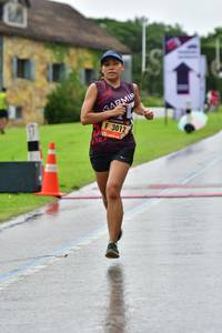 BIB: 3012
                            <button type="button" onclick="openModal(5694218)" class="btn btn-primary btn-sm float-right btn-popup" data-toggle="modal" data-target=".modal-high-quality">
                        <i class="fas fa-shopping-cart"></i> Add to Cart
                    </button>
                                            <button type="button" onclick="isThisMe(5694218, true)" class="btn btn-success btn-sm float-right btn-popup btn-isme hidden" data-toggle="tooltip" data-placement="bottom" title="นี่คือรูปของคุณใช่ไหม คลิกที่นี่เพื่อเอาเข้าอัลบั้ม">
                        <i class="fas fa-plus"></i> Add to album
                    </button>
                    <button type="button" onclick="isThisMe(5694218, false)" class="btn btn-warning btn-sm float-right btn-popup btn-isnotme hidden">
                        <i class="fas fa-ban"></i> Remove from album
                    </button>