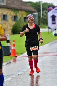 BIB: 3208, , 
                            <button type="button" onclick="openModal(5693385)" class="btn btn-primary btn-sm float-right btn-popup" data-toggle="modal" data-target=".modal-high-quality">
                        <i class="fas fa-shopping-cart"></i> Add to Cart
                    </button>
                                            <button type="button" onclick="isThisMe(5693385, true)" class="btn btn-success btn-sm float-right btn-popup btn-isme hidden" data-toggle="tooltip" data-placement="bottom" title="นี่คือรูปของคุณใช่ไหม คลิกที่นี่เพื่อเอาเข้าอัลบั้ม">
                        <i class="fas fa-plus"></i> Add to album
                    </button>
                    <button type="button" onclick="isThisMe(5693385, false)" class="btn btn-warning btn-sm float-right btn-popup btn-isnotme hidden">
                        <i class="fas fa-ban"></i> Remove from album
                    </button>