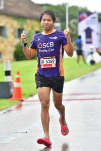 BIB: 5269
                            <button type="button" onclick="openModal(5695039)" class="btn btn-primary btn-sm float-right btn-popup" data-toggle="modal" data-target=".modal-high-quality">
                        <i class="fas fa-shopping-cart"></i> Add to Cart
                    </button>
                                            <button type="button" onclick="isThisMe(5695039, true)" class="btn btn-success btn-sm float-right btn-popup btn-isme hidden" data-toggle="tooltip" data-placement="bottom" title="นี่คือรูปของคุณใช่ไหม คลิกที่นี่เพื่อเอาเข้าอัลบั้ม">
                        <i class="fas fa-plus"></i> Add to album
                    </button>
                    <button type="button" onclick="isThisMe(5695039, false)" class="btn btn-warning btn-sm float-right btn-popup btn-isnotme hidden">
                        <i class="fas fa-ban"></i> Remove from album
                    </button>