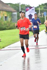 BIB: 6050
                            <button type="button" onclick="openModal(5696938)" class="btn btn-primary btn-sm float-right btn-popup" data-toggle="modal" data-target=".modal-high-quality">
                        <i class="fas fa-shopping-cart"></i> Add to Cart
                    </button>
                                            <button type="button" onclick="isThisMe(5696938, true)" class="btn btn-success btn-sm float-right btn-popup btn-isme hidden" data-toggle="tooltip" data-placement="bottom" title="นี่คือรูปของคุณใช่ไหม คลิกที่นี่เพื่อเอาเข้าอัลบั้ม">
                        <i class="fas fa-plus"></i> Add to album
                    </button>
                    <button type="button" onclick="isThisMe(5696938, false)" class="btn btn-warning btn-sm float-right btn-popup btn-isnotme hidden">
                        <i class="fas fa-ban"></i> Remove from album
                    </button>