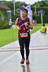 BIB: 1465
                            <button type="button" onclick="openModal(5694063)" class="btn btn-primary btn-sm float-right btn-popup" data-toggle="modal" data-target=".modal-high-quality">
                        <i class="fas fa-shopping-cart"></i> Add to Cart
                    </button>
                                            <button type="button" onclick="isThisMe(5694063, true)" class="btn btn-success btn-sm float-right btn-popup btn-isme hidden" data-toggle="tooltip" data-placement="bottom" title="นี่คือรูปของคุณใช่ไหม คลิกที่นี่เพื่อเอาเข้าอัลบั้ม">
                        <i class="fas fa-plus"></i> Add to album
                    </button>
                    <button type="button" onclick="isThisMe(5694063, false)" class="btn btn-warning btn-sm float-right btn-popup btn-isnotme hidden">
                        <i class="fas fa-ban"></i> Remove from album
                    </button>