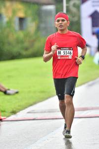 BIB: 5546
                            <button type="button" onclick="openModal(5696465)" class="btn btn-primary btn-sm float-right btn-popup" data-toggle="modal" data-target=".modal-high-quality">
                        <i class="fas fa-shopping-cart"></i> Add to Cart
                    </button>
                                            <button type="button" onclick="isThisMe(5696465, true)" class="btn btn-success btn-sm float-right btn-popup btn-isme hidden" data-toggle="tooltip" data-placement="bottom" title="นี่คือรูปของคุณใช่ไหม คลิกที่นี่เพื่อเอาเข้าอัลบั้ม">
                        <i class="fas fa-plus"></i> Add to album
                    </button>
                    <button type="button" onclick="isThisMe(5696465, false)" class="btn btn-warning btn-sm float-right btn-popup btn-isnotme hidden">
                        <i class="fas fa-ban"></i> Remove from album
                    </button>