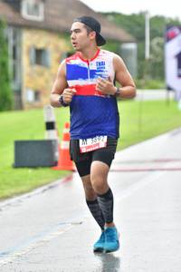 BIB: 5892
                            <button type="button" onclick="openModal(5695987)" class="btn btn-primary btn-sm float-right btn-popup" data-toggle="modal" data-target=".modal-high-quality">
                        <i class="fas fa-shopping-cart"></i> Add to Cart
                    </button>
                                            <button type="button" onclick="isThisMe(5695987, true)" class="btn btn-success btn-sm float-right btn-popup btn-isme hidden" data-toggle="tooltip" data-placement="bottom" title="นี่คือรูปของคุณใช่ไหม คลิกที่นี่เพื่อเอาเข้าอัลบั้ม">
                        <i class="fas fa-plus"></i> Add to album
                    </button>
                    <button type="button" onclick="isThisMe(5695987, false)" class="btn btn-warning btn-sm float-right btn-popup btn-isnotme hidden">
                        <i class="fas fa-ban"></i> Remove from album
                    </button>