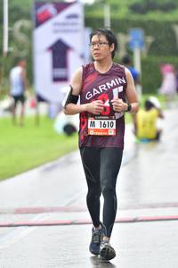 BIB: 1610
                            <button type="button" onclick="openModal(5695874)" class="btn btn-primary btn-sm float-right btn-popup" data-toggle="modal" data-target=".modal-high-quality">
                        <i class="fas fa-shopping-cart"></i> Add to Cart
                    </button>
                                            <button type="button" onclick="isThisMe(5695874, true)" class="btn btn-success btn-sm float-right btn-popup btn-isme hidden" data-toggle="tooltip" data-placement="bottom" title="นี่คือรูปของคุณใช่ไหม คลิกที่นี่เพื่อเอาเข้าอัลบั้ม">
                        <i class="fas fa-plus"></i> Add to album
                    </button>
                    <button type="button" onclick="isThisMe(5695874, false)" class="btn btn-warning btn-sm float-right btn-popup btn-isnotme hidden">
                        <i class="fas fa-ban"></i> Remove from album
                    </button>