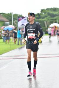 BIB: 5462
                            <button type="button" onclick="openModal(5696292)" class="btn btn-primary btn-sm float-right btn-popup" data-toggle="modal" data-target=".modal-high-quality">
                        <i class="fas fa-shopping-cart"></i> Add to Cart
                    </button>
                                            <button type="button" onclick="isThisMe(5696292, true)" class="btn btn-success btn-sm float-right btn-popup btn-isme hidden" data-toggle="tooltip" data-placement="bottom" title="นี่คือรูปของคุณใช่ไหม คลิกที่นี่เพื่อเอาเข้าอัลบั้ม">
                        <i class="fas fa-plus"></i> Add to album
                    </button>
                    <button type="button" onclick="isThisMe(5696292, false)" class="btn btn-warning btn-sm float-right btn-popup btn-isnotme hidden">
                        <i class="fas fa-ban"></i> Remove from album
                    </button>