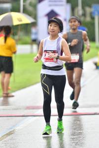 BIB: 
                            <button type="button" onclick="openModal(5696127)" class="btn btn-primary btn-sm float-right btn-popup" data-toggle="modal" data-target=".modal-high-quality">
                        <i class="fas fa-shopping-cart"></i> Add to Cart
                    </button>
                                            <button type="button" onclick="isThisMe(5696127, true)" class="btn btn-success btn-sm float-right btn-popup btn-isme hidden" data-toggle="tooltip" data-placement="bottom" title="นี่คือรูปของคุณใช่ไหม คลิกที่นี่เพื่อเอาเข้าอัลบั้ม">
                        <i class="fas fa-plus"></i> Add to album
                    </button>
                    <button type="button" onclick="isThisMe(5696127, false)" class="btn btn-warning btn-sm float-right btn-popup btn-isnotme hidden">
                        <i class="fas fa-ban"></i> Remove from album
                    </button>