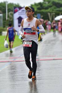 BIB: 5133
                            <button type="button" onclick="openModal(5692607)" class="btn btn-primary btn-sm float-right btn-popup" data-toggle="modal" data-target=".modal-high-quality">
                        <i class="fas fa-shopping-cart"></i> Add to Cart
                    </button>
                                            <button type="button" onclick="isThisMe(5692607, true)" class="btn btn-success btn-sm float-right btn-popup btn-isme hidden" data-toggle="tooltip" data-placement="bottom" title="นี่คือรูปของคุณใช่ไหม คลิกที่นี่เพื่อเอาเข้าอัลบั้ม">
                        <i class="fas fa-plus"></i> Add to album
                    </button>
                    <button type="button" onclick="isThisMe(5692607, false)" class="btn btn-warning btn-sm float-right btn-popup btn-isnotme hidden">
                        <i class="fas fa-ban"></i> Remove from album
                    </button>