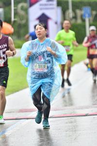 BIB: 3328
                            <button type="button" onclick="openModal(5695224)" class="btn btn-primary btn-sm float-right btn-popup" data-toggle="modal" data-target=".modal-high-quality">
                        <i class="fas fa-shopping-cart"></i> Add to Cart
                    </button>
                                            <button type="button" onclick="isThisMe(5695224, true)" class="btn btn-success btn-sm float-right btn-popup btn-isme hidden" data-toggle="tooltip" data-placement="bottom" title="นี่คือรูปของคุณใช่ไหม คลิกที่นี่เพื่อเอาเข้าอัลบั้ม">
                        <i class="fas fa-plus"></i> Add to album
                    </button>
                    <button type="button" onclick="isThisMe(5695224, false)" class="btn btn-warning btn-sm float-right btn-popup btn-isnotme hidden">
                        <i class="fas fa-ban"></i> Remove from album
                    </button>