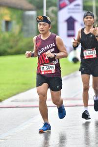 BIB: 6013, 5894
                            <button type="button" onclick="openModal(5695936)" class="btn btn-primary btn-sm float-right btn-popup" data-toggle="modal" data-target=".modal-high-quality">
                        <i class="fas fa-shopping-cart"></i> Add to Cart
                    </button>
                                            <button type="button" onclick="isThisMe(5695936, true)" class="btn btn-success btn-sm float-right btn-popup btn-isme hidden" data-toggle="tooltip" data-placement="bottom" title="นี่คือรูปของคุณใช่ไหม คลิกที่นี่เพื่อเอาเข้าอัลบั้ม">
                        <i class="fas fa-plus"></i> Add to album
                    </button>
                    <button type="button" onclick="isThisMe(5695936, false)" class="btn btn-warning btn-sm float-right btn-popup btn-isnotme hidden">
                        <i class="fas fa-ban"></i> Remove from album
                    </button>