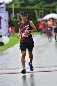 BIB: 5964
                            <button type="button" onclick="openModal(5693903)" class="btn btn-primary btn-sm float-right btn-popup" data-toggle="modal" data-target=".modal-high-quality">
                        <i class="fas fa-shopping-cart"></i> Add to Cart
                    </button>
                                            <button type="button" onclick="isThisMe(5693903, true)" class="btn btn-success btn-sm float-right btn-popup btn-isme hidden" data-toggle="tooltip" data-placement="bottom" title="นี่คือรูปของคุณใช่ไหม คลิกที่นี่เพื่อเอาเข้าอัลบั้ม">
                        <i class="fas fa-plus"></i> Add to album
                    </button>
                    <button type="button" onclick="isThisMe(5693903, false)" class="btn btn-warning btn-sm float-right btn-popup btn-isnotme hidden">
                        <i class="fas fa-ban"></i> Remove from album
                    </button>