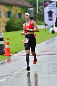 BIB: 7071
                            <button type="button" onclick="openModal(5692420)" class="btn btn-primary btn-sm float-right btn-popup" data-toggle="modal" data-target=".modal-high-quality">
                        <i class="fas fa-shopping-cart"></i> Add to Cart
                    </button>
                                            <button type="button" onclick="isThisMe(5692420, true)" class="btn btn-success btn-sm float-right btn-popup btn-isme hidden" data-toggle="tooltip" data-placement="bottom" title="นี่คือรูปของคุณใช่ไหม คลิกที่นี่เพื่อเอาเข้าอัลบั้ม">
                        <i class="fas fa-plus"></i> Add to album
                    </button>
                    <button type="button" onclick="isThisMe(5692420, false)" class="btn btn-warning btn-sm float-right btn-popup btn-isnotme hidden">
                        <i class="fas fa-ban"></i> Remove from album
                    </button>