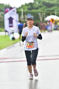 BIB: 3074
                            <button type="button" onclick="openModal(5695904)" class="btn btn-primary btn-sm float-right btn-popup" data-toggle="modal" data-target=".modal-high-quality">
                        <i class="fas fa-shopping-cart"></i> Add to Cart
                    </button>
                                            <button type="button" onclick="isThisMe(5695904, true)" class="btn btn-success btn-sm float-right btn-popup btn-isme hidden" data-toggle="tooltip" data-placement="bottom" title="นี่คือรูปของคุณใช่ไหม คลิกที่นี่เพื่อเอาเข้าอัลบั้ม">
                        <i class="fas fa-plus"></i> Add to album
                    </button>
                    <button type="button" onclick="isThisMe(5695904, false)" class="btn btn-warning btn-sm float-right btn-popup btn-isnotme hidden">
                        <i class="fas fa-ban"></i> Remove from album
                    </button>