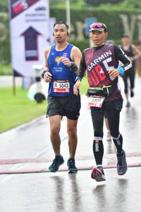 BIB: 5043, 5805
                            <button type="button" onclick="openModal(5695885)" class="btn btn-primary btn-sm float-right btn-popup" data-toggle="modal" data-target=".modal-high-quality">
                        <i class="fas fa-shopping-cart"></i> Add to Cart
                    </button>
                                            <button type="button" onclick="isThisMe(5695885, true)" class="btn btn-success btn-sm float-right btn-popup btn-isme hidden" data-toggle="tooltip" data-placement="bottom" title="นี่คือรูปของคุณใช่ไหม คลิกที่นี่เพื่อเอาเข้าอัลบั้ม">
                        <i class="fas fa-plus"></i> Add to album
                    </button>
                    <button type="button" onclick="isThisMe(5695885, false)" class="btn btn-warning btn-sm float-right btn-popup btn-isnotme hidden">
                        <i class="fas fa-ban"></i> Remove from album
                    </button>