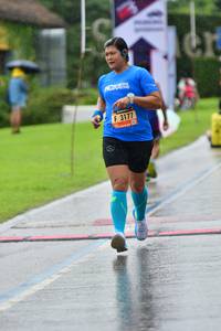 BIB: 3177
                            <button type="button" onclick="openModal(5692615)" class="btn btn-primary btn-sm float-right btn-popup" data-toggle="modal" data-target=".modal-high-quality">
                        <i class="fas fa-shopping-cart"></i> Add to Cart
                    </button>
                                            <button type="button" onclick="isThisMe(5692615, true)" class="btn btn-success btn-sm float-right btn-popup btn-isme hidden" data-toggle="tooltip" data-placement="bottom" title="นี่คือรูปของคุณใช่ไหม คลิกที่นี่เพื่อเอาเข้าอัลบั้ม">
                        <i class="fas fa-plus"></i> Add to album
                    </button>
                    <button type="button" onclick="isThisMe(5692615, false)" class="btn btn-warning btn-sm float-right btn-popup btn-isnotme hidden">
                        <i class="fas fa-ban"></i> Remove from album
                    </button>