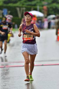 BIB: 3308
                            <button type="button" onclick="openModal(5693275)" class="btn btn-primary btn-sm float-right btn-popup" data-toggle="modal" data-target=".modal-high-quality">
                        <i class="fas fa-shopping-cart"></i> Add to Cart
                    </button>
                                            <button type="button" onclick="isThisMe(5693275, true)" class="btn btn-success btn-sm float-right btn-popup btn-isme hidden" data-toggle="tooltip" data-placement="bottom" title="นี่คือรูปของคุณใช่ไหม คลิกที่นี่เพื่อเอาเข้าอัลบั้ม">
                        <i class="fas fa-plus"></i> Add to album
                    </button>
                    <button type="button" onclick="isThisMe(5693275, false)" class="btn btn-warning btn-sm float-right btn-popup btn-isnotme hidden">
                        <i class="fas fa-ban"></i> Remove from album
                    </button>