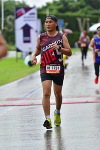 BIB: 1731
                            <button type="button" onclick="openModal(5693076)" class="btn btn-primary btn-sm float-right btn-popup" data-toggle="modal" data-target=".modal-high-quality">
                        <i class="fas fa-shopping-cart"></i> Add to Cart
                    </button>
                                            <button type="button" onclick="isThisMe(5693076, true)" class="btn btn-success btn-sm float-right btn-popup btn-isme hidden" data-toggle="tooltip" data-placement="bottom" title="นี่คือรูปของคุณใช่ไหม คลิกที่นี่เพื่อเอาเข้าอัลบั้ม">
                        <i class="fas fa-plus"></i> Add to album
                    </button>
                    <button type="button" onclick="isThisMe(5693076, false)" class="btn btn-warning btn-sm float-right btn-popup btn-isnotme hidden">
                        <i class="fas fa-ban"></i> Remove from album
                    </button>