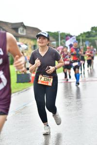 BIB: 3201
                            <button type="button" onclick="openModal(5696348)" class="btn btn-primary btn-sm float-right btn-popup" data-toggle="modal" data-target=".modal-high-quality">
                        <i class="fas fa-shopping-cart"></i> Add to Cart
                    </button>
                                            <button type="button" onclick="isThisMe(5696348, true)" class="btn btn-success btn-sm float-right btn-popup btn-isme hidden" data-toggle="tooltip" data-placement="bottom" title="นี่คือรูปของคุณใช่ไหม คลิกที่นี่เพื่อเอาเข้าอัลบั้ม">
                        <i class="fas fa-plus"></i> Add to album
                    </button>
                    <button type="button" onclick="isThisMe(5696348, false)" class="btn btn-warning btn-sm float-right btn-popup btn-isnotme hidden">
                        <i class="fas fa-ban"></i> Remove from album
                    </button>