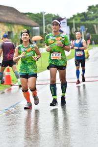 BIB: 1313
                            <button type="button" onclick="openModal(5694799)" class="btn btn-primary btn-sm float-right btn-popup" data-toggle="modal" data-target=".modal-high-quality">
                        <i class="fas fa-shopping-cart"></i> Add to Cart
                    </button>
                                            <button type="button" onclick="isThisMe(5694799, true)" class="btn btn-success btn-sm float-right btn-popup btn-isme hidden" data-toggle="tooltip" data-placement="bottom" title="นี่คือรูปของคุณใช่ไหม คลิกที่นี่เพื่อเอาเข้าอัลบั้ม">
                        <i class="fas fa-plus"></i> Add to album
                    </button>
                    <button type="button" onclick="isThisMe(5694799, false)" class="btn btn-warning btn-sm float-right btn-popup btn-isnotme hidden">
                        <i class="fas fa-ban"></i> Remove from album
                    </button>