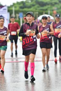 BIB: 3759, 154
                            <button type="button" onclick="openModal(5694980)" class="btn btn-primary btn-sm float-right btn-popup" data-toggle="modal" data-target=".modal-high-quality">
                        <i class="fas fa-shopping-cart"></i> Add to Cart
                    </button>
                                            <button type="button" onclick="isThisMe(5694980, true)" class="btn btn-success btn-sm float-right btn-popup btn-isme hidden" data-toggle="tooltip" data-placement="bottom" title="นี่คือรูปของคุณใช่ไหม คลิกที่นี่เพื่อเอาเข้าอัลบั้ม">
                        <i class="fas fa-plus"></i> Add to album
                    </button>
                    <button type="button" onclick="isThisMe(5694980, false)" class="btn btn-warning btn-sm float-right btn-popup btn-isnotme hidden">
                        <i class="fas fa-ban"></i> Remove from album
                    </button>