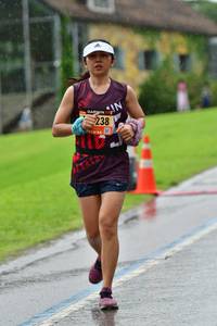 BIB: 238
                            <button type="button" onclick="openModal(5691559)" class="btn btn-primary btn-sm float-right btn-popup" data-toggle="modal" data-target=".modal-high-quality">
                        <i class="fas fa-shopping-cart"></i> Add to Cart
                    </button>
                                            <button type="button" onclick="isThisMe(5691559, true)" class="btn btn-success btn-sm float-right btn-popup btn-isme hidden" data-toggle="tooltip" data-placement="bottom" title="นี่คือรูปของคุณใช่ไหม คลิกที่นี่เพื่อเอาเข้าอัลบั้ม">
                        <i class="fas fa-plus"></i> Add to album
                    </button>
                    <button type="button" onclick="isThisMe(5691559, false)" class="btn btn-warning btn-sm float-right btn-popup btn-isnotme hidden">
                        <i class="fas fa-ban"></i> Remove from album
                    </button>