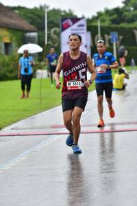 BIB: 5513
                            <button type="button" onclick="openModal(5694616)" class="btn btn-primary btn-sm float-right btn-popup" data-toggle="modal" data-target=".modal-high-quality">
                        <i class="fas fa-shopping-cart"></i> Add to Cart
                    </button>
                                            <button type="button" onclick="isThisMe(5694616, true)" class="btn btn-success btn-sm float-right btn-popup btn-isme hidden" data-toggle="tooltip" data-placement="bottom" title="นี่คือรูปของคุณใช่ไหม คลิกที่นี่เพื่อเอาเข้าอัลบั้ม">
                        <i class="fas fa-plus"></i> Add to album
                    </button>
                    <button type="button" onclick="isThisMe(5694616, false)" class="btn btn-warning btn-sm float-right btn-popup btn-isnotme hidden">
                        <i class="fas fa-ban"></i> Remove from album
                    </button>