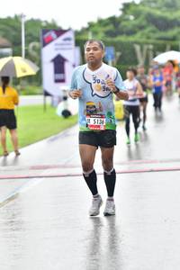 BIB: 5136
                            <button type="button" onclick="openModal(5696113)" class="btn btn-primary btn-sm float-right btn-popup" data-toggle="modal" data-target=".modal-high-quality">
                        <i class="fas fa-shopping-cart"></i> Add to Cart
                    </button>
                                            <button type="button" onclick="isThisMe(5696113, true)" class="btn btn-success btn-sm float-right btn-popup btn-isme hidden" data-toggle="tooltip" data-placement="bottom" title="นี่คือรูปของคุณใช่ไหม คลิกที่นี่เพื่อเอาเข้าอัลบั้ม">
                        <i class="fas fa-plus"></i> Add to album
                    </button>
                    <button type="button" onclick="isThisMe(5696113, false)" class="btn btn-warning btn-sm float-right btn-popup btn-isnotme hidden">
                        <i class="fas fa-ban"></i> Remove from album
                    </button>