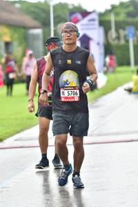 BIB: 5706
                            <button type="button" onclick="openModal(5696728)" class="btn btn-primary btn-sm float-right btn-popup" data-toggle="modal" data-target=".modal-high-quality">
                        <i class="fas fa-shopping-cart"></i> Add to Cart
                    </button>
                                            <button type="button" onclick="isThisMe(5696728, true)" class="btn btn-success btn-sm float-right btn-popup btn-isme hidden" data-toggle="tooltip" data-placement="bottom" title="นี่คือรูปของคุณใช่ไหม คลิกที่นี่เพื่อเอาเข้าอัลบั้ม">
                        <i class="fas fa-plus"></i> Add to album
                    </button>
                    <button type="button" onclick="isThisMe(5696728, false)" class="btn btn-warning btn-sm float-right btn-popup btn-isnotme hidden">
                        <i class="fas fa-ban"></i> Remove from album
                    </button>