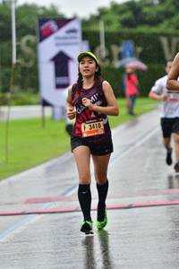 BIB: 3410
                            <button type="button" onclick="openModal(5691467)" class="btn btn-primary btn-sm float-right btn-popup" data-toggle="modal" data-target=".modal-high-quality">
                        <i class="fas fa-shopping-cart"></i> Add to Cart
                    </button>
                                            <button type="button" onclick="isThisMe(5691467, true)" class="btn btn-success btn-sm float-right btn-popup btn-isme hidden" data-toggle="tooltip" data-placement="bottom" title="นี่คือรูปของคุณใช่ไหม คลิกที่นี่เพื่อเอาเข้าอัลบั้ม">
                        <i class="fas fa-plus"></i> Add to album
                    </button>
                    <button type="button" onclick="isThisMe(5691467, false)" class="btn btn-warning btn-sm float-right btn-popup btn-isnotme hidden">
                        <i class="fas fa-ban"></i> Remove from album
                    </button>