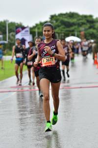 BIB: 3072
                            <button type="button" onclick="openModal(5692907)" class="btn btn-primary btn-sm float-right btn-popup" data-toggle="modal" data-target=".modal-high-quality">
                        <i class="fas fa-shopping-cart"></i> Add to Cart
                    </button>
                                            <button type="button" onclick="isThisMe(5692907, true)" class="btn btn-success btn-sm float-right btn-popup btn-isme hidden" data-toggle="tooltip" data-placement="bottom" title="นี่คือรูปของคุณใช่ไหม คลิกที่นี่เพื่อเอาเข้าอัลบั้ม">
                        <i class="fas fa-plus"></i> Add to album
                    </button>
                    <button type="button" onclick="isThisMe(5692907, false)" class="btn btn-warning btn-sm float-right btn-popup btn-isnotme hidden">
                        <i class="fas fa-ban"></i> Remove from album
                    </button>